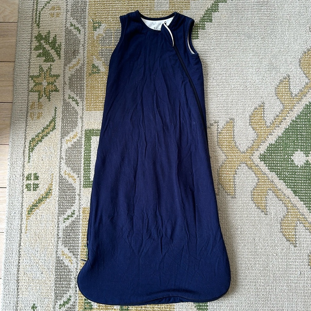 Kyte Baby Sleep Sack medium 1.0 TOG.